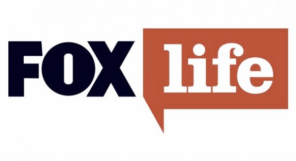FOX Life iniciará sus emisiones el 1 de octubre sustituyendo a FOX Crime