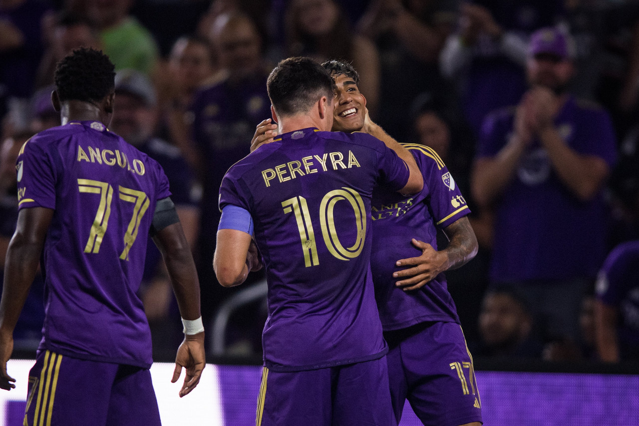 Orlando City vs FC Cincinnati: How to watch, kick-off time, team news, predicted lineups, and ones to watch