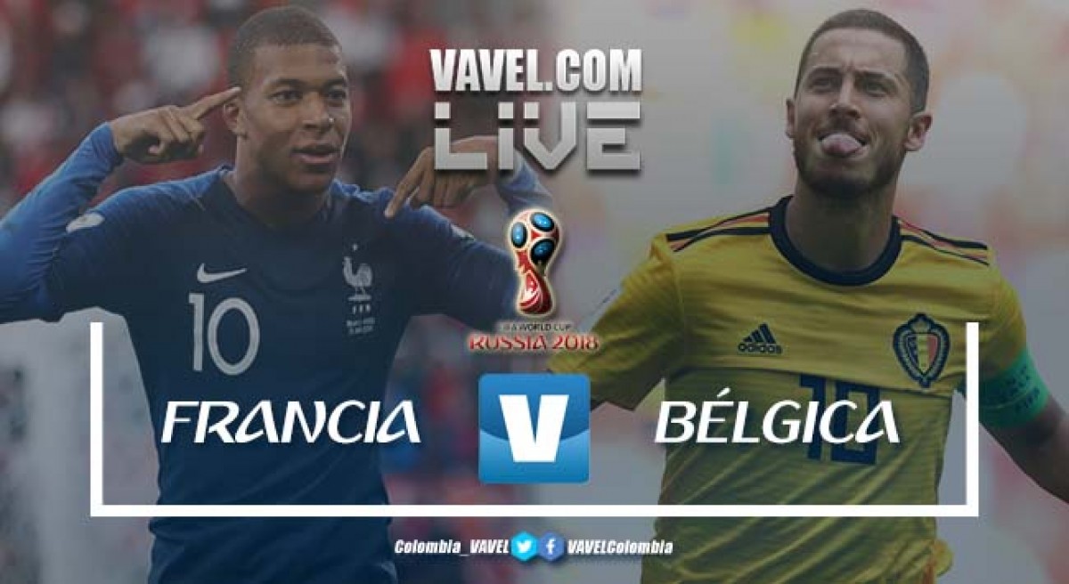 Image Result For Vivo Indepen Nte Medellin Vs Once Caldas En Vivo Jan Image Result For Vivo Indepen Nte Medellin Vs Once Caldas En Vivo Jan