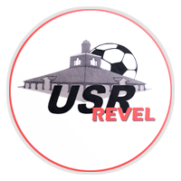 Union Sportive Revéloise
