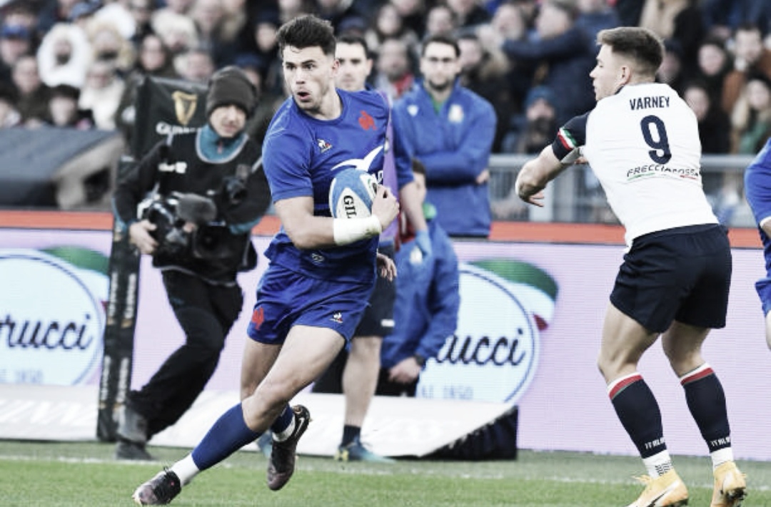 When Did Ireland Last Win The Six Nations When Did Ireland Last Win The Six Nations