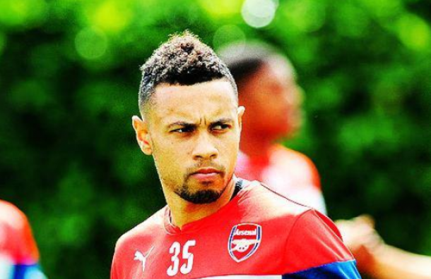 What does the future hold for Francis Coquelin?