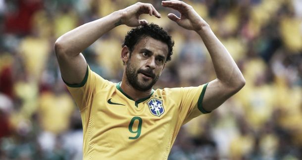 World Cup Preview: Brazil - Cameroon