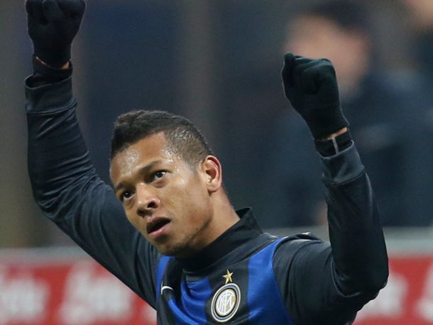 Calciomercato Inter, Guarin è sempre più vicino al Chelsea: ecco tutti i dettagli