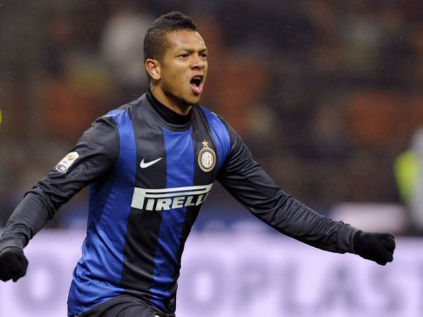 Guarin, 17 milioni di interrogativi