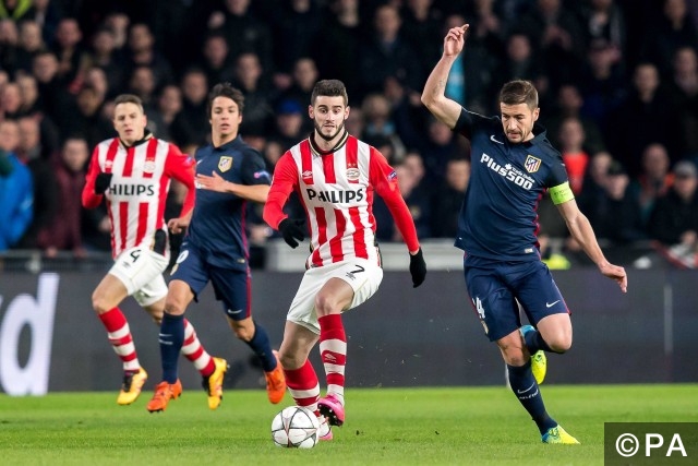 Goals and Highlights: PSV Eindhoven 3-1 FC Twente in Eredivisie Match 2023