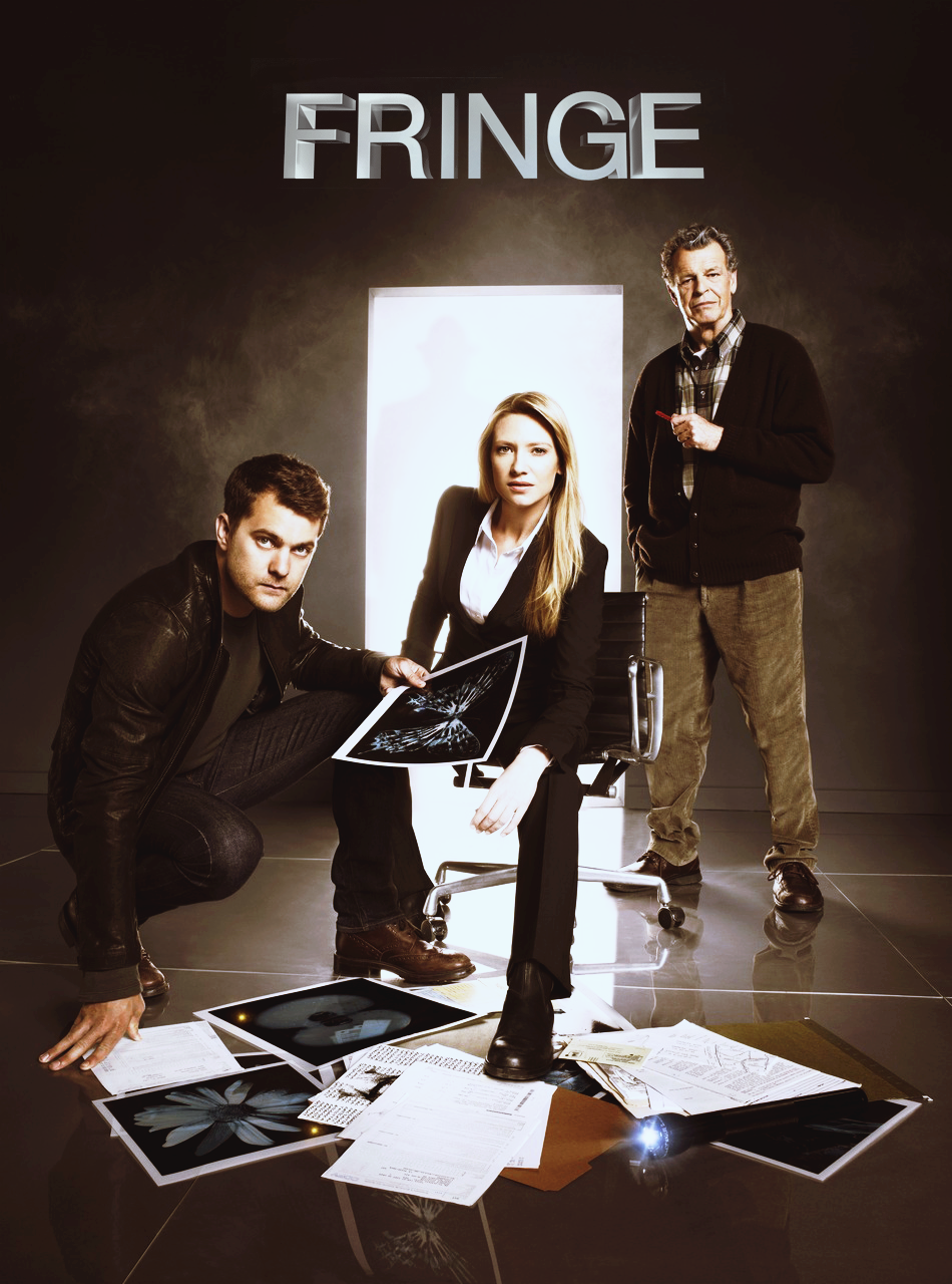 Fringe” se asegura una quinta y última temporada | VAVEL.com Fringe” se asegura una quinta y última temporada | VAVEL.com