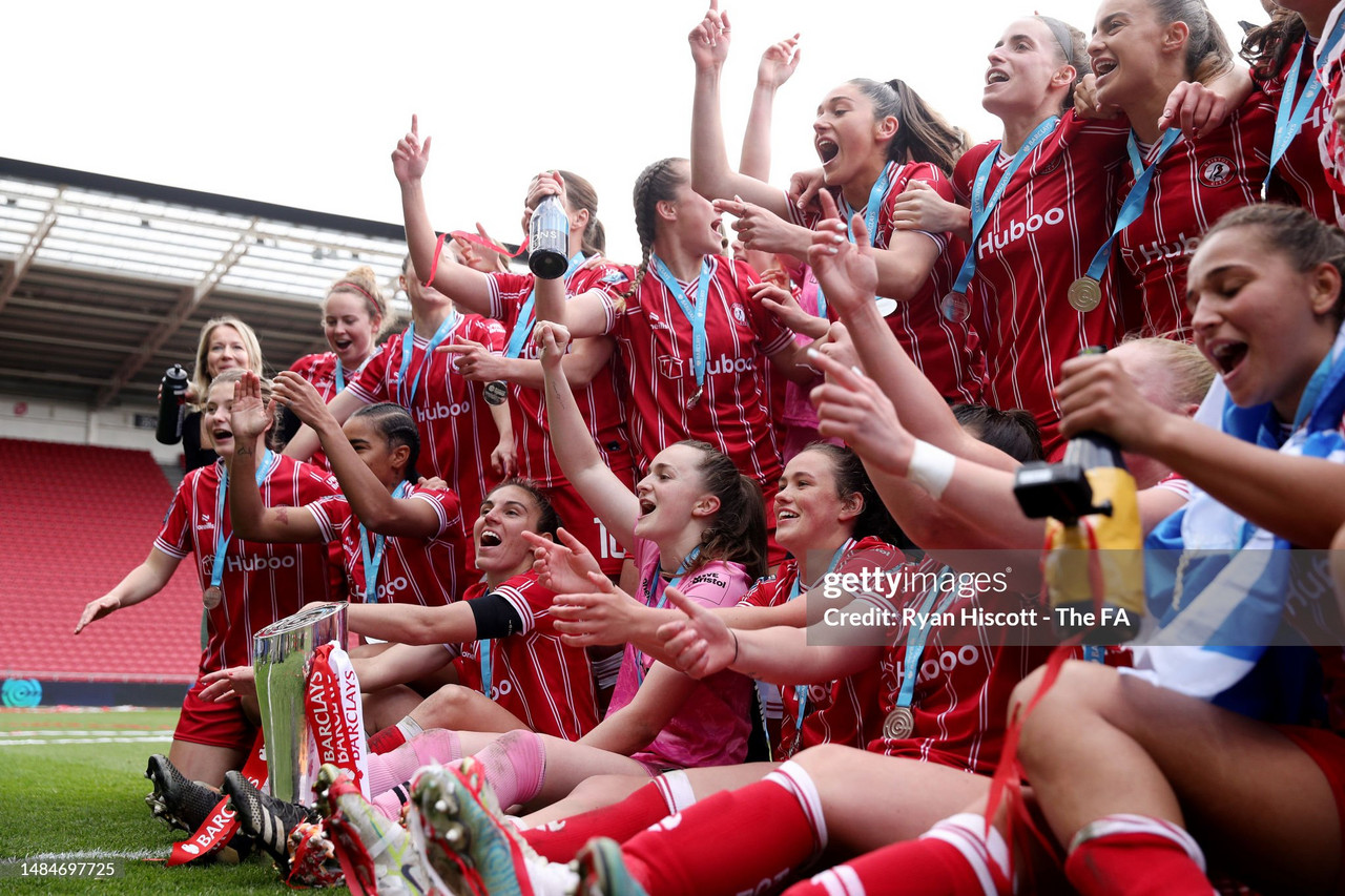 Arsenal Women 2-1 Chelsea Women: Jonas Eidevall's side secure win over WSL  champions in friendly, Football News