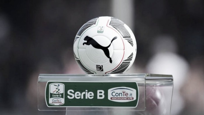 Una Serie B sempre più impronosticabile: tante squadre aggrappate al sogno play-off
