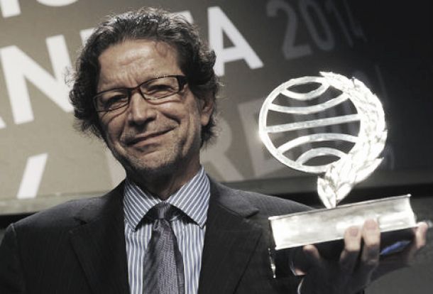 El Premio Planeta 2014 será llevado al cine