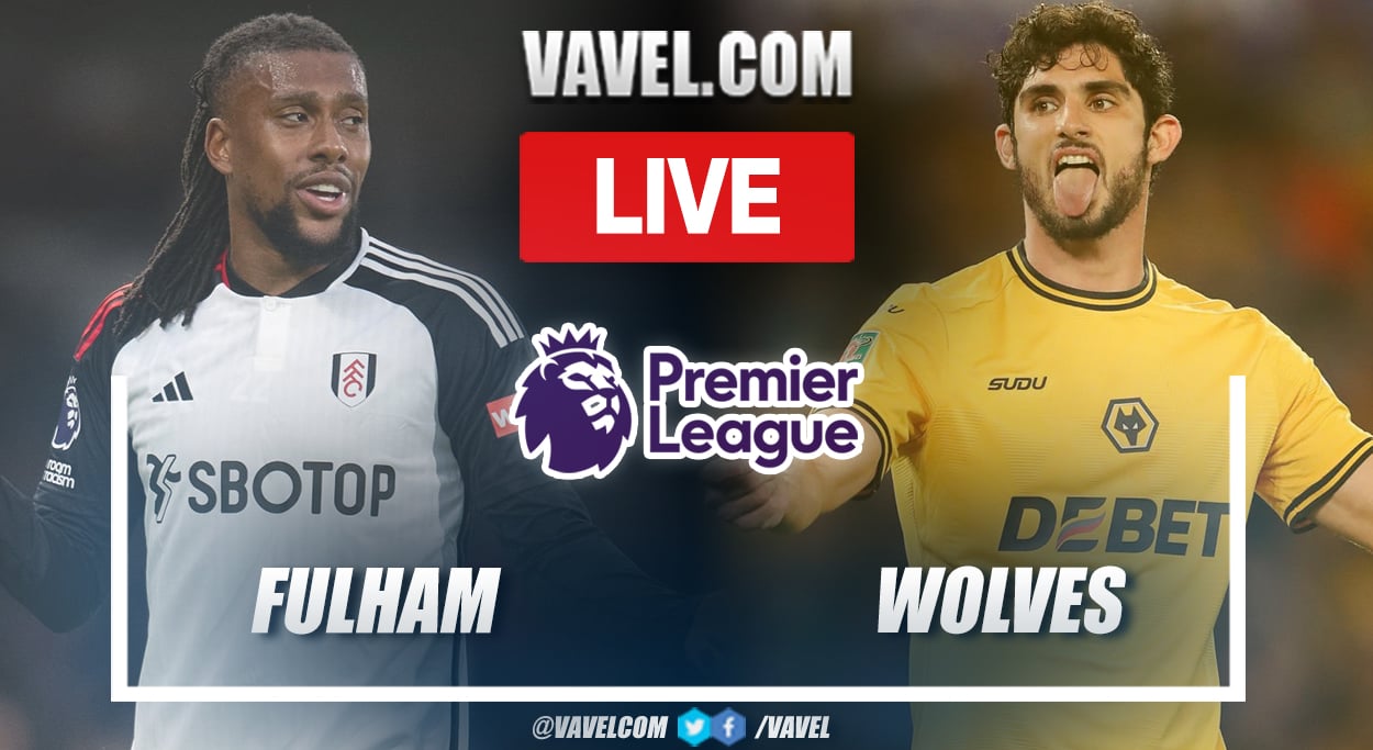 Wolves v fulham live stream sale