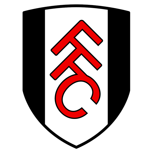Fulham Football Club