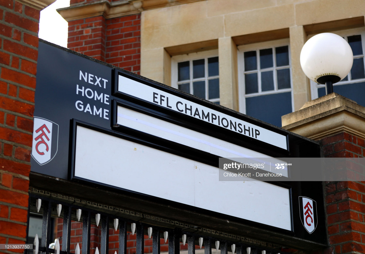 Fulham vs Brentford preview: Two of the top six clash at Craven Cottage