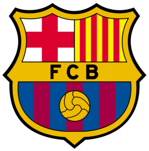 Futbol club Barcelona