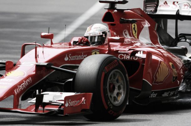 Ferrari, Arrivabene: "Noi più furbi delle Mercedes"