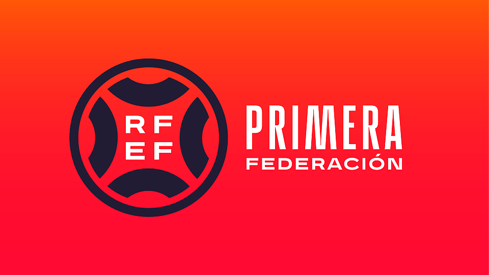 Primera federación que es