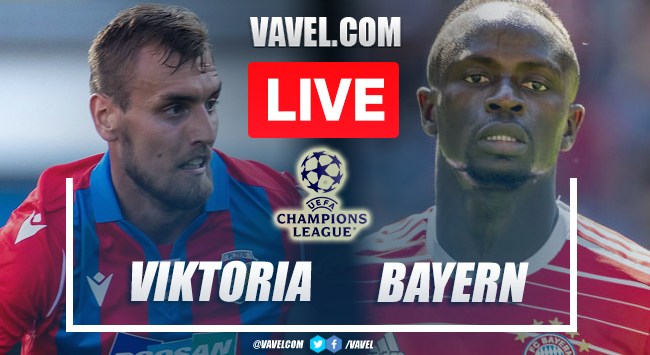 Assistir AO VIVO Viktoria Plzen x Barcelona — UEFA Champions