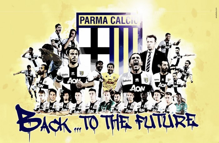 Parma, ecco a te la Serie B: strategie e progetti per riprendere a sognare