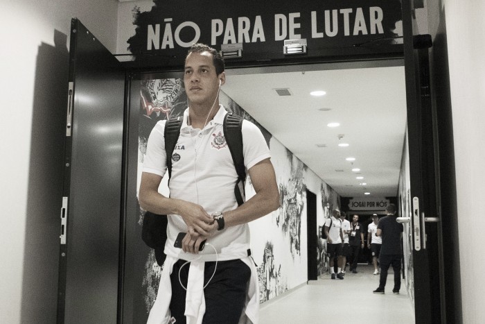 Uma década depois, Corinthians volta a disputar Copa Sul-Americana