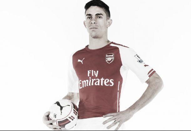 Wenger: Gabriel can adapt