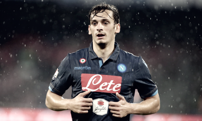 Napoli, Gabbiadini sempre più lontano: spunta il West Bromwich