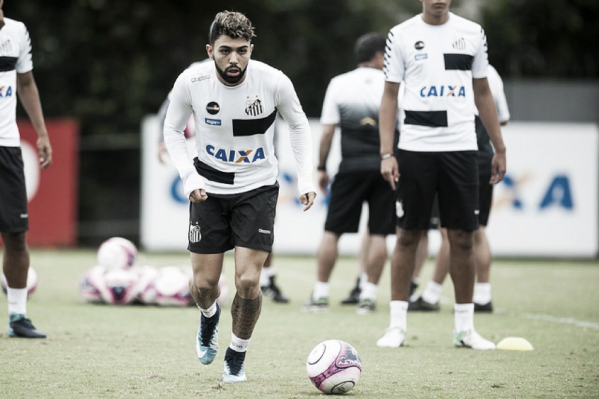 Libertadores: tudo o que você precisa saber sobre Real Garcilaso x Santos