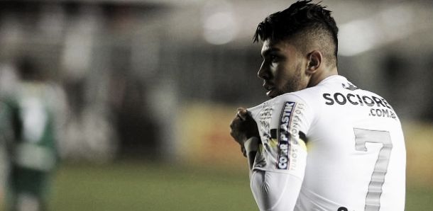 Convocação da Seleção Sub-21 vai afetar times no Campeonato Brasileiro e Copa do Brasil