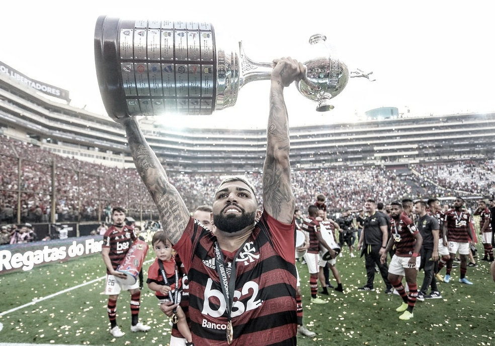 Gabigol – Wikipédia, a enciclopédia livre