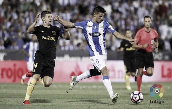 Gabriel: “Sumar de tres en tres contra Valencia y Barcelona, estaría muy bien” Gabriel: “Sumar de tres en tres contra Valencia y Barcelona, estaría muy bien”