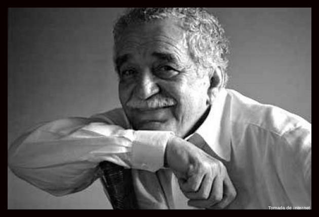 “Crónica de una Muerte Anunciada” de Gabriel García Márquez