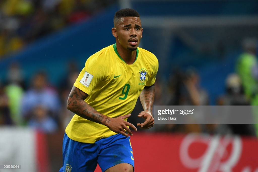 Brazil vs Argentina preview: South American giants looking for bragging rights