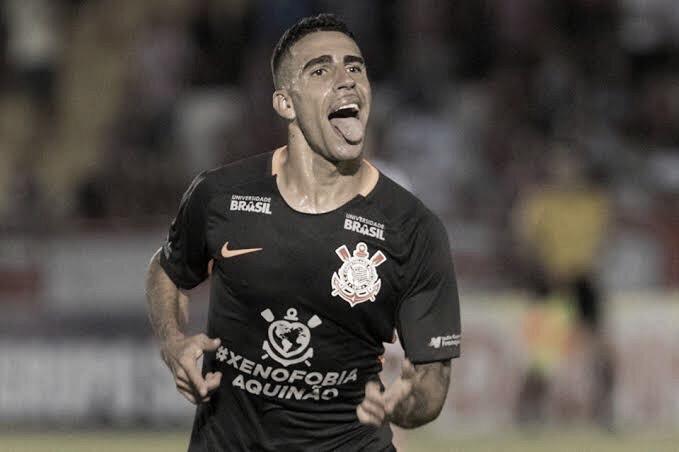 Gabriel projeta evolução do Corinthians após derrota: "Agora é retomar o trabalho"