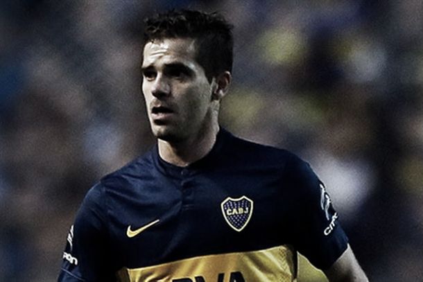 Gago: "No escuché ninguna oferta" Gago: "No escuché ninguna oferta"