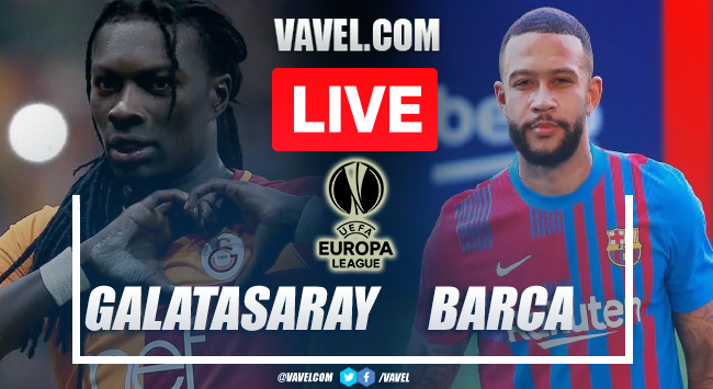 Besiktas vs Galatasaray – Match preview & Live stream information –  Sofascore News