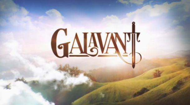 Galavant: "Pilot" And "Joust Friends" Review
