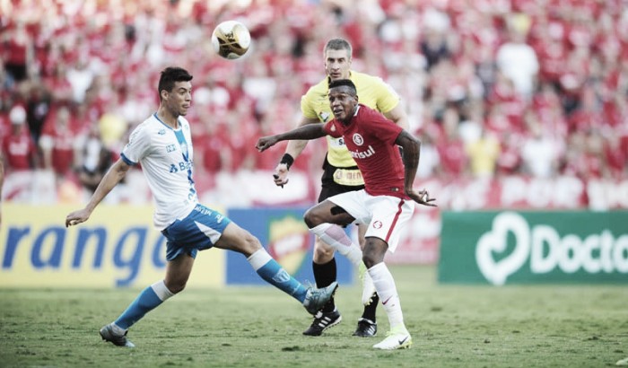Campeonato franca liga 2 Campeonato franca liga 2