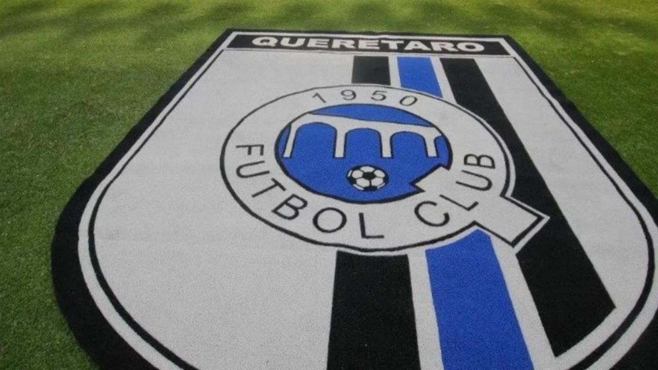 Club Querétaro: Gallos enfrentará al Colorado Rapis en un partido amistoso