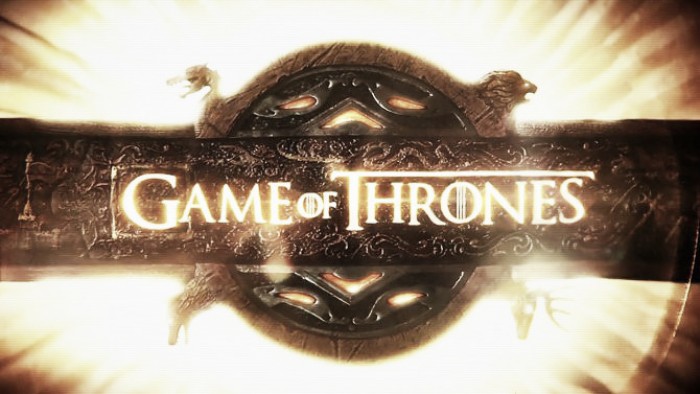 Game Of Thrones impulsiona download do app da HBO nos Estados Unidos