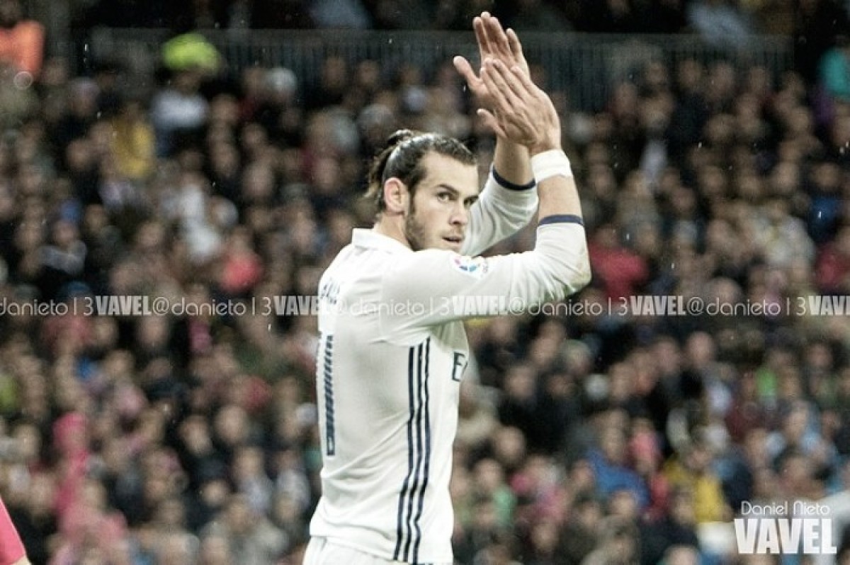 Bale oposita para Kiev