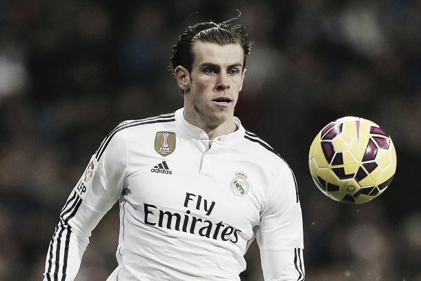 Dwight Yorke has urged United to target Gareth Bale
