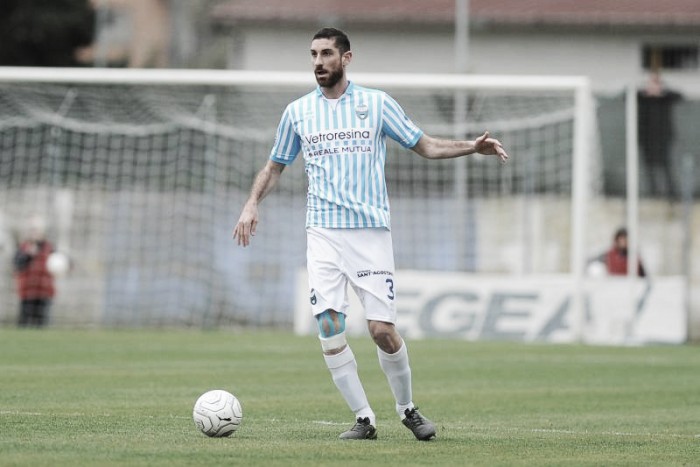 Spal, il punto sulle cessioni: Gasparetto, Finotto ed Arini lasceranno Ferrara Spal, il punto sulle cessioni: Gasparetto, Finotto ed Arini lasceranno Ferrara