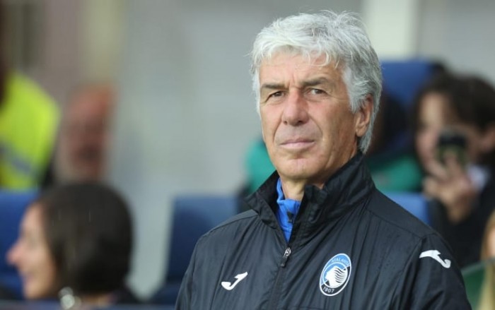 Serie A, Chievo Verona-Atalanta 1-1: Decide tutto il Var Serie A, Chievo Verona-Atalanta 1-1: Decide tutto il Var