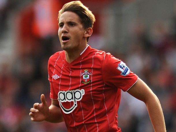 Gaston Ramirez vuole tornare in Italia: ecco tutti i club interessati