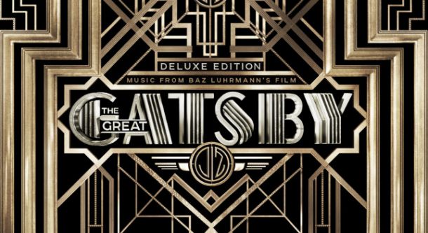 'El Gran Gatsby' destaca en las nominaciones de cine para los Grammy 2014