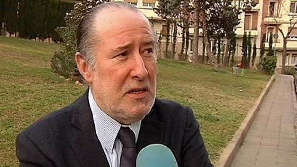 gay de liebana ciudadanos gay de liebana ciudadanos
