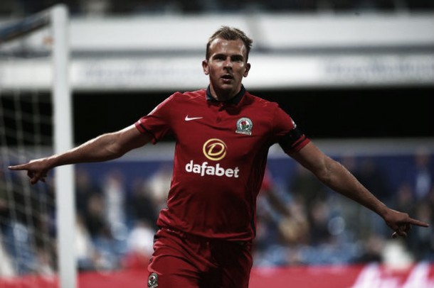 Jordan Rhodes is not for sale, insists Lambert