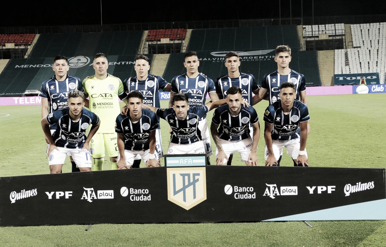 Paso a paso: Diego Martínez en busca del modelo de juego Paso a paso: Diego Martínez en busca del modelo de juego