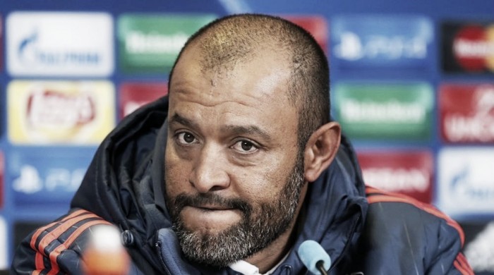 Champions League, Porto: Espirito Santo va verso un 4-4-2?