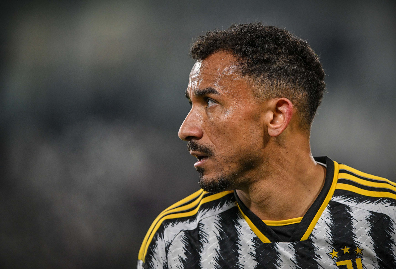 Goles y resumen del Juventus 3-0 Sassuolo en Serie A 2024