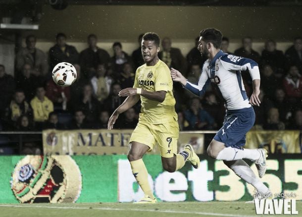 Getafe vs. Villarreal: Yellow Submarine Looking to Cement Europa League Spot